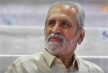 Suresh Kalmadi, former Union Minister and Congress leader, passes away at 81
